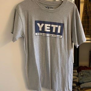 Men’s tshirt